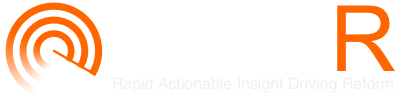 RAIDR